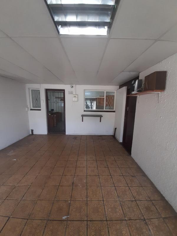 3 Bedroom Property for Sale in Sasolburg Ext 23 Free State
